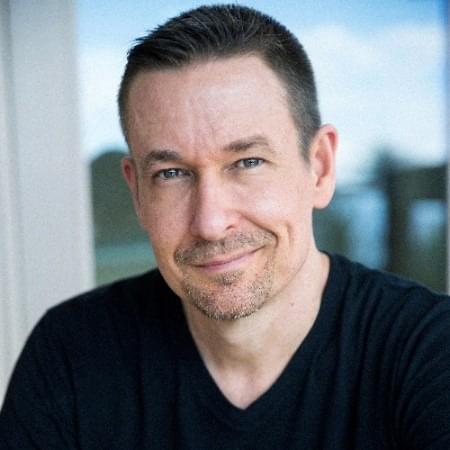 SlimBliss customer testimonial